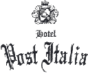 Hotel Post Italia